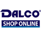 Dalco Appliances & Furniture