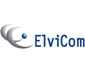 Elvicom Telecommunications