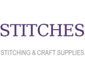 Stitches, Stitching & Craft Supplies