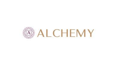 Alchemy Bartending School