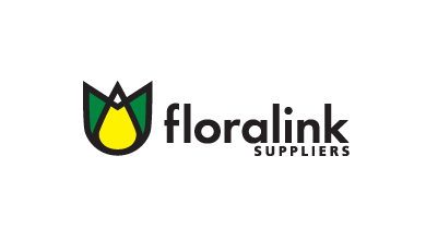 Floralink Logo
